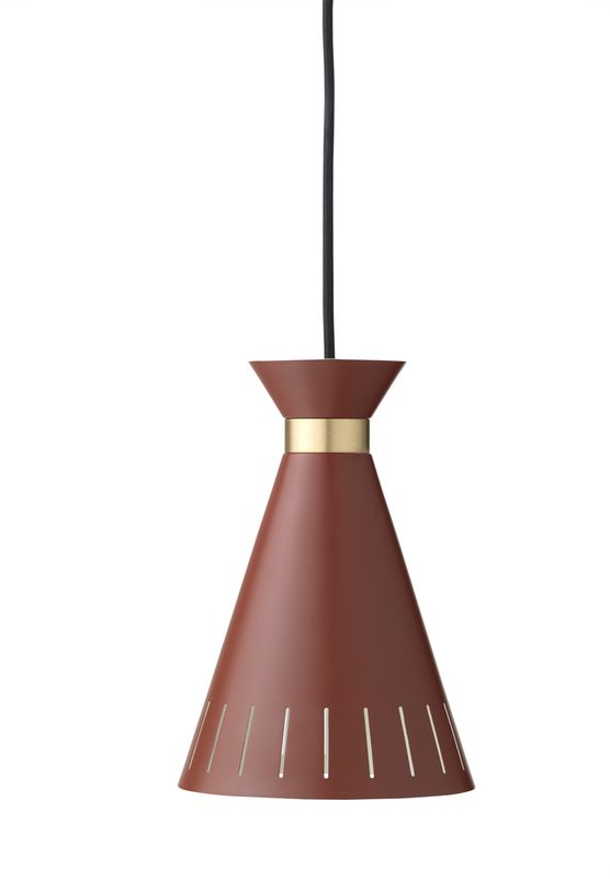 Cone Warm Nordic