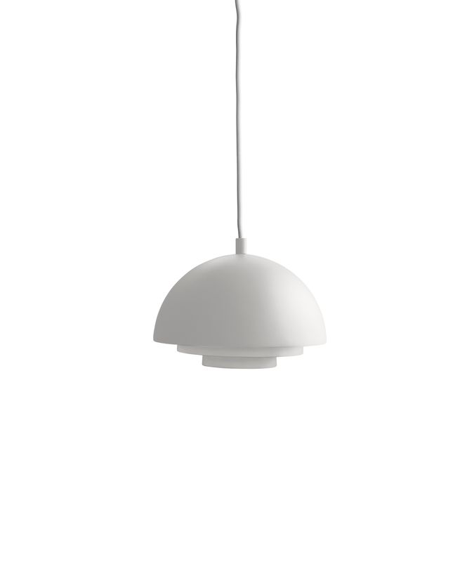 Milieu Colour Mini Mini Warm Nordic