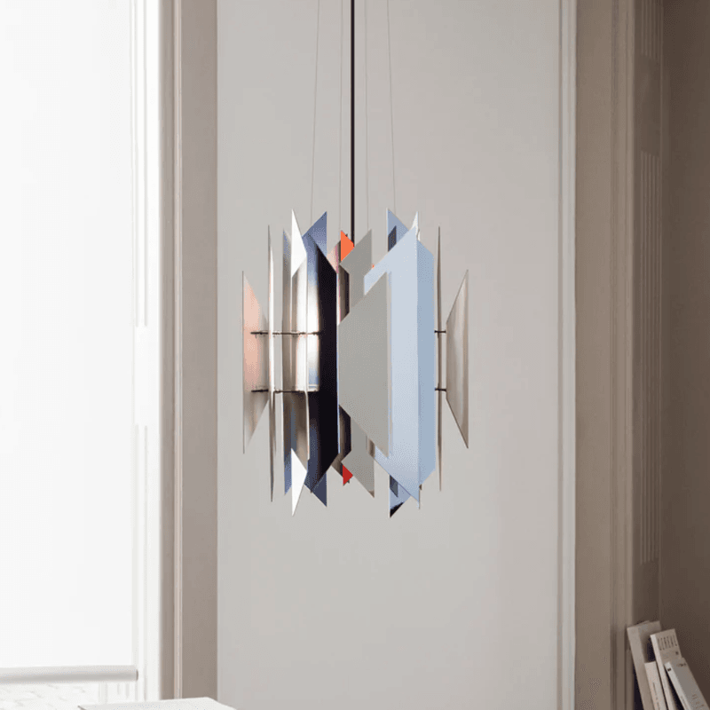 Divan 245 Lyfa