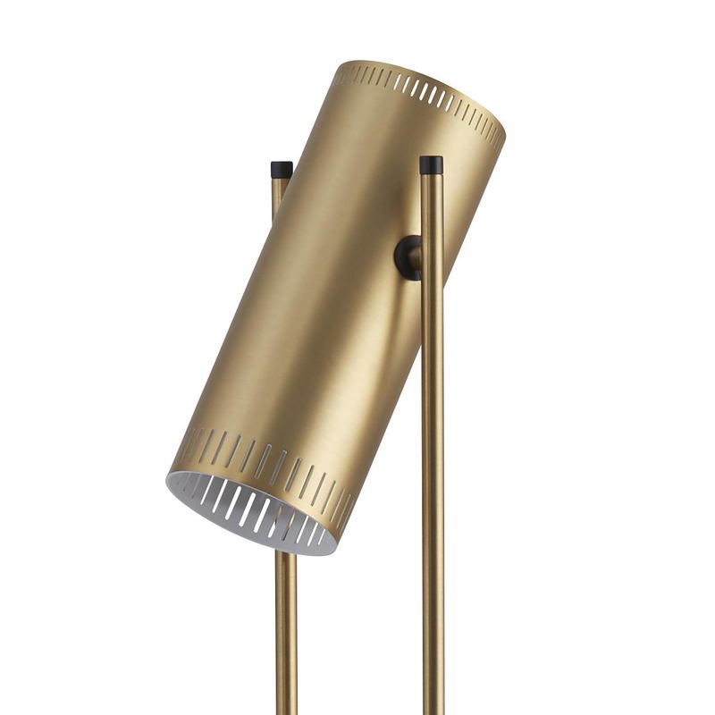 Trombone floor Warm Nordic