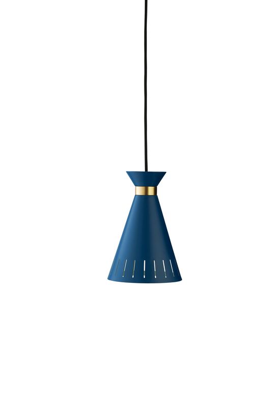 Cone Warm Nordic
