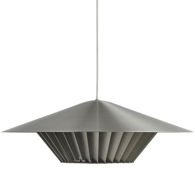 Menton 650 Lyfa