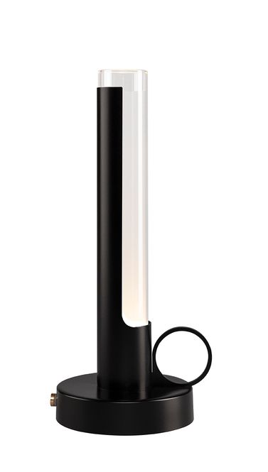 Hovedbilde Visir bordlampe Ørsjø