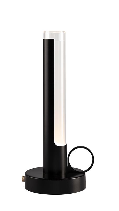 Visir bordlampe Ørsjø