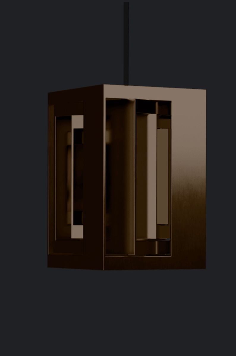 Kassablanka 240 Lyfa