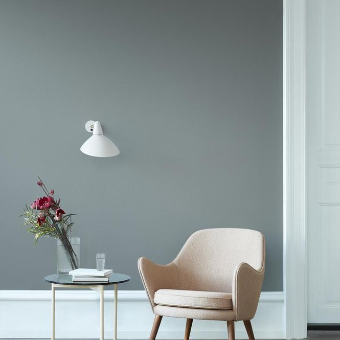 Hovedbilde Lightsome wall Warm Nordic