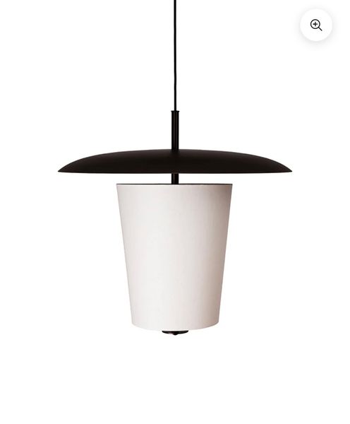 Hovedbilde Toton 600 Lyfa