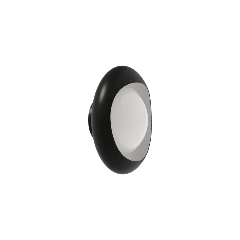 Cornea wall 220 Lyfa