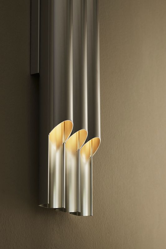 Pan Wall 50 III Lyfa