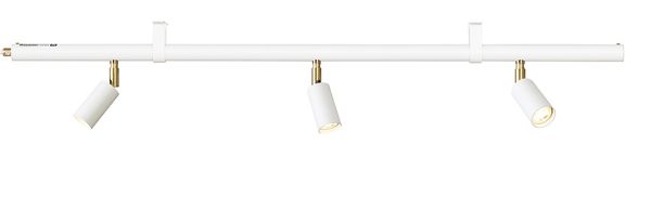 Hovedbilde Starlight 3 Ørsjø