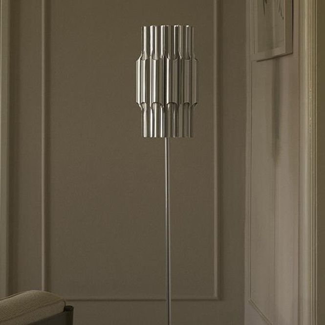Hovedbilde Pan 190 Floor Lyfa