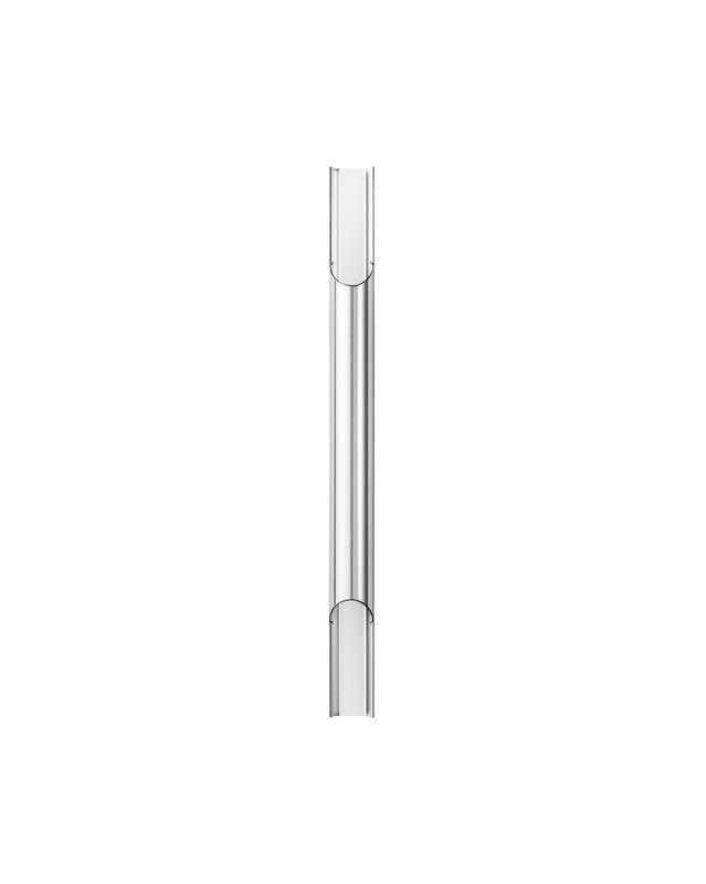 Pan Wall 50 Lyfa