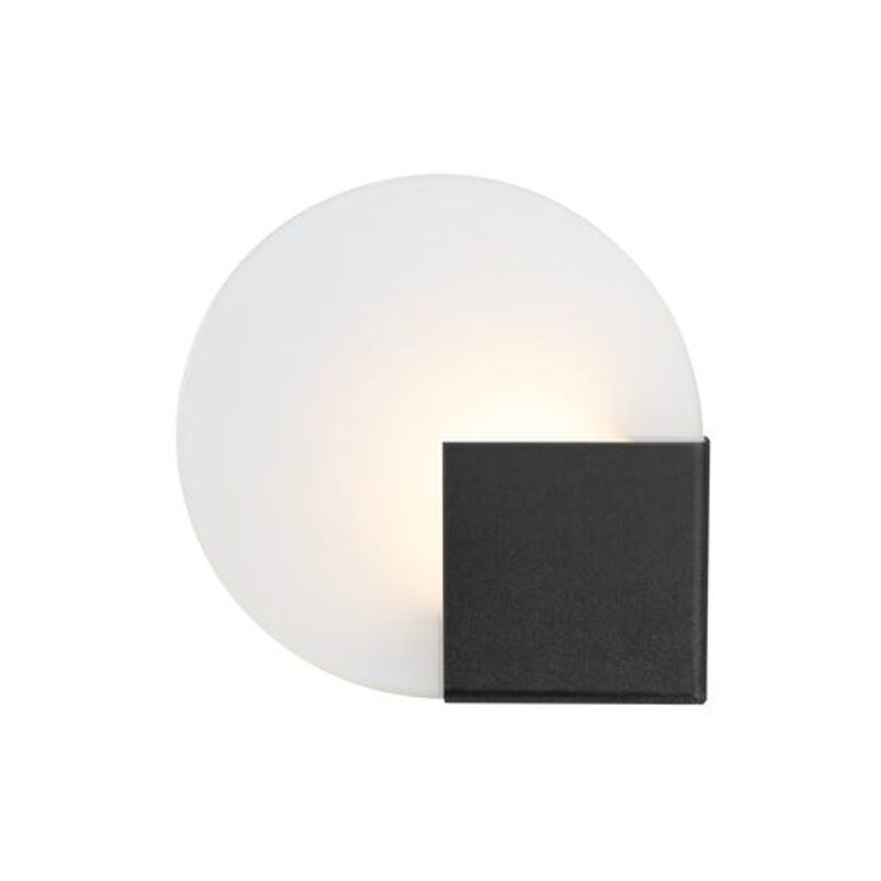 Sun baderomslampe Ørsjø