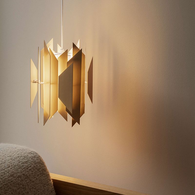 Divan 2 400 Lyfa