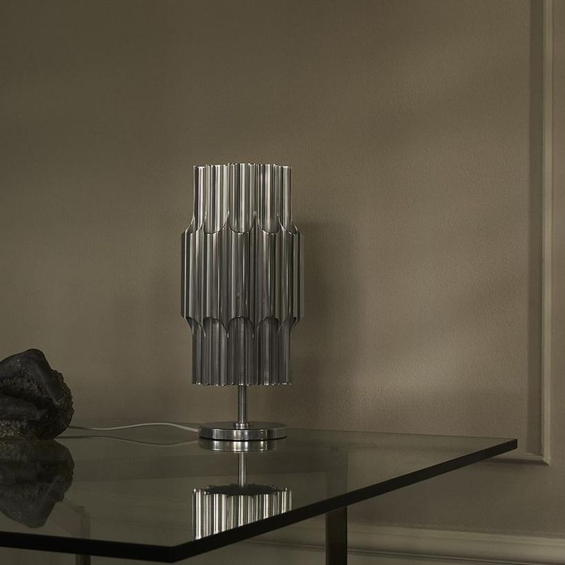 Pan Table 120 Lyfa