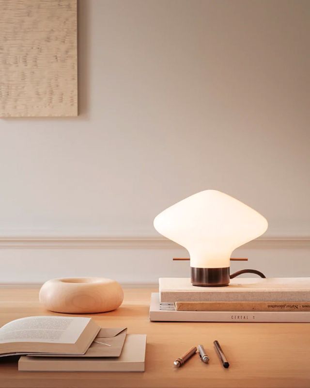 Repose Table 175 Lyfa