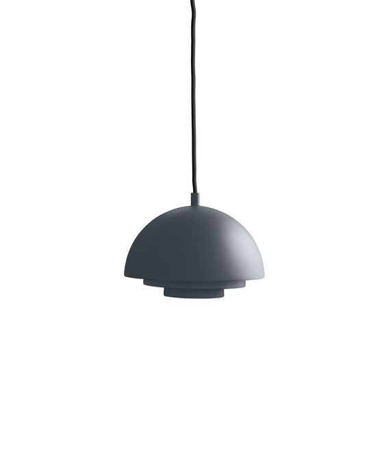 Hovedbilde Milieu Colour Mini Mini Warm Nordic
