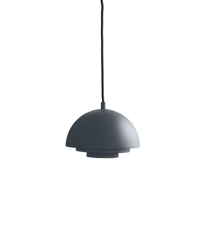 Milieu Colour Mini Mini Warm Nordic