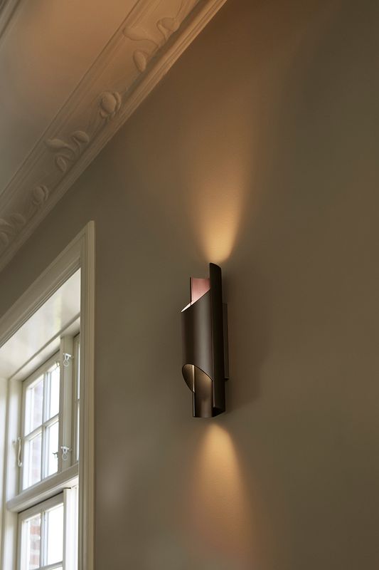 Pan Wall 95 Lyfa