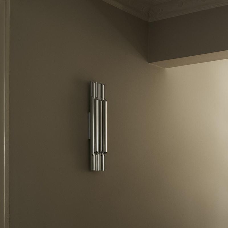 Pan Wall 50 III Lyfa