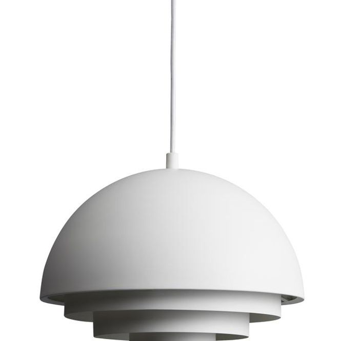 Hovedbilde Milieu Colour Mini Warm Nordic
