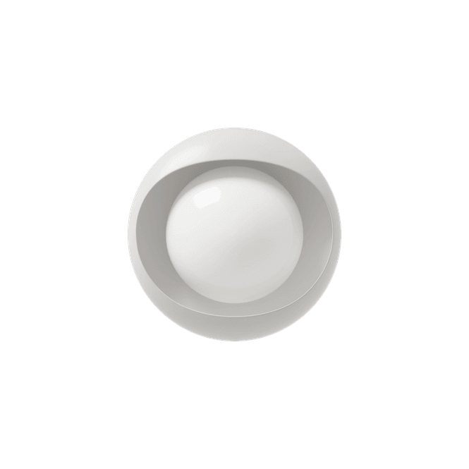 Hovedbilde Cornea wall 220 Lyfa