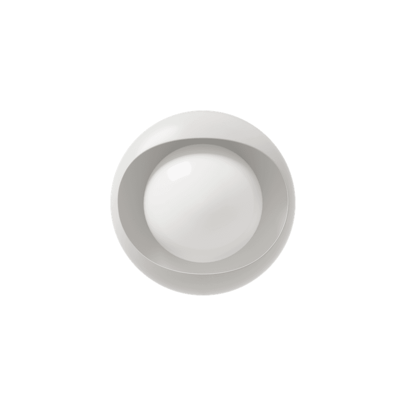 Cornea wall 220 Lyfa