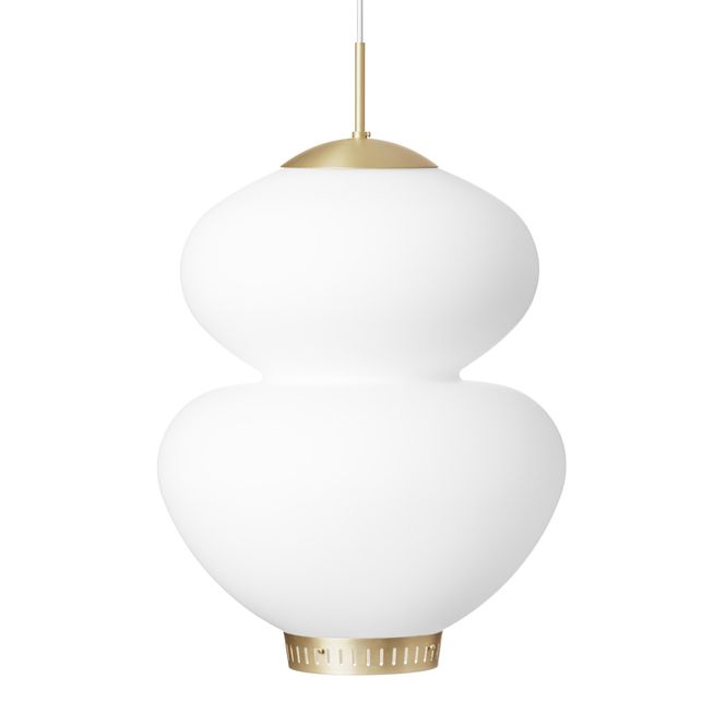 Hovedbilde Peanut 400 Lyfa