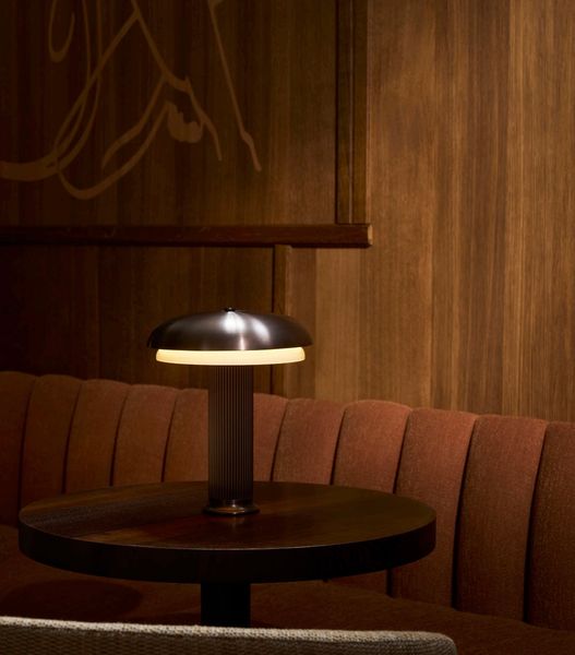 Hovedbilde Noote oppladbar Lyfa