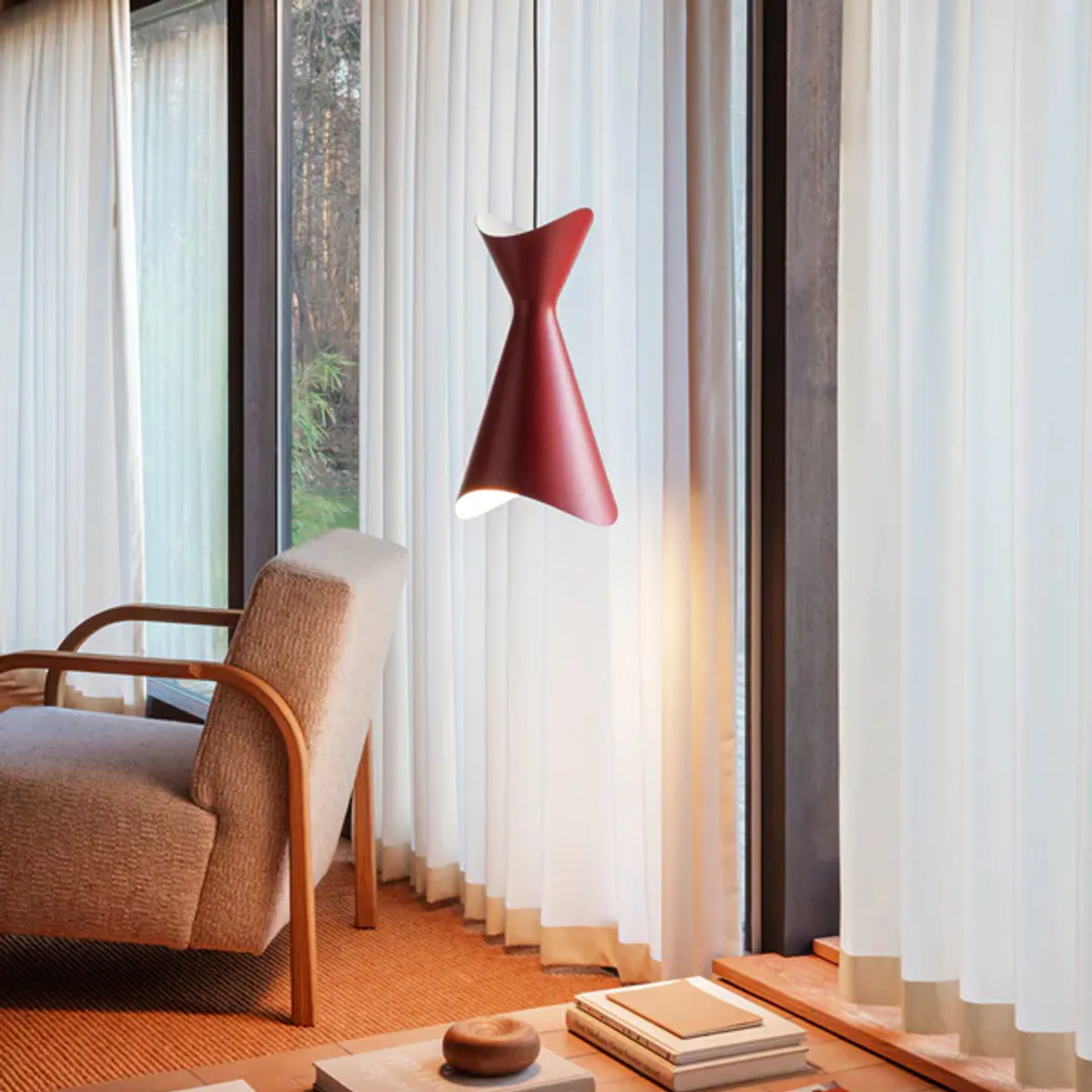 Ninotchka 275 Lyfa