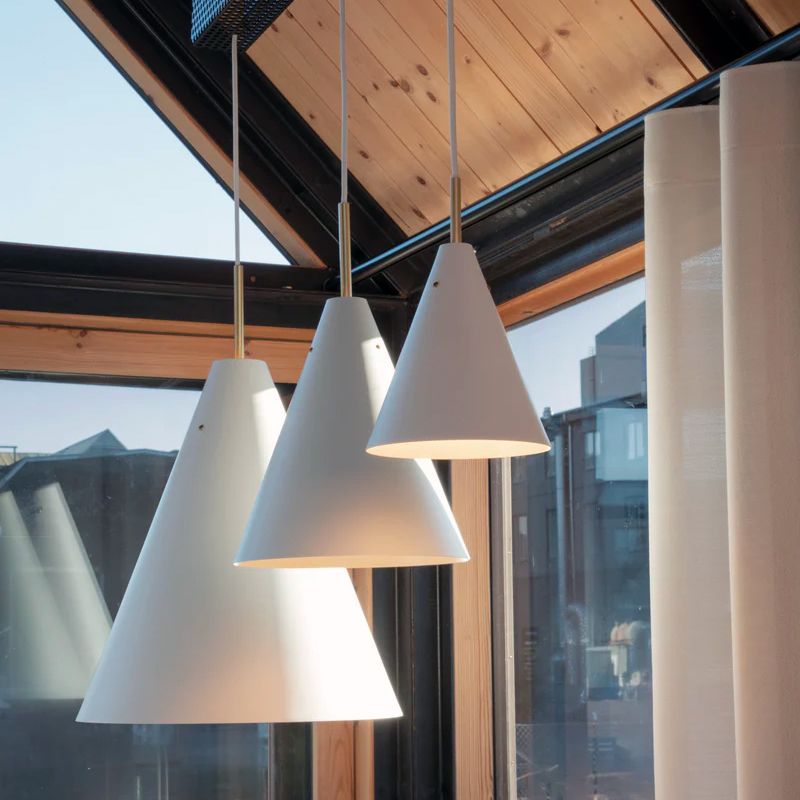 Mosaik 250 Lyfa