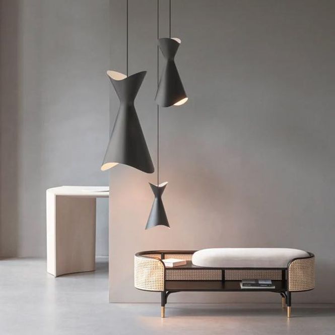 Hovedbilde Ninotchka 275 Lyfa
