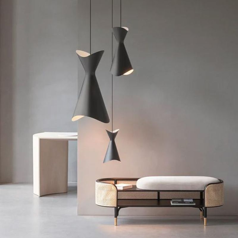 Ninotchka 275 Lyfa