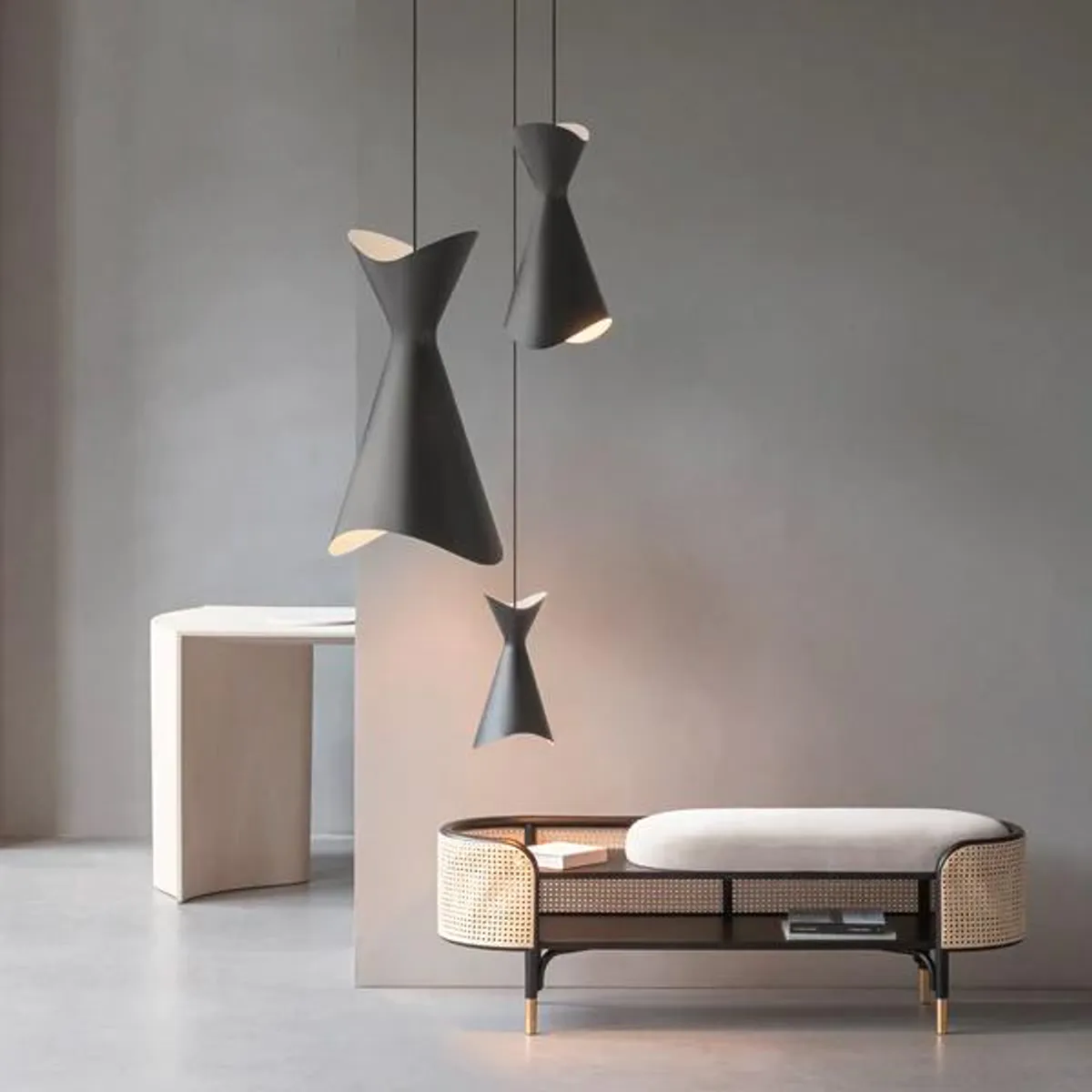 Ninotchka 275 Lyfa