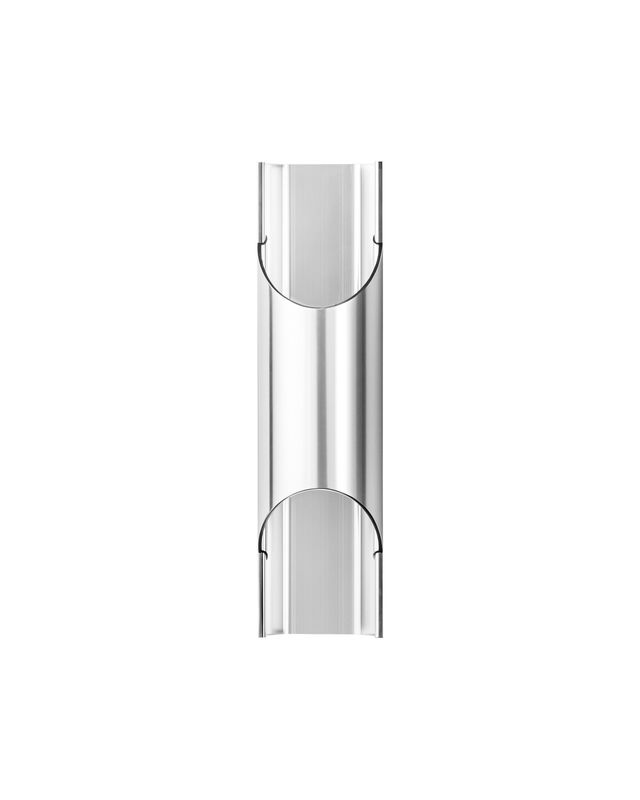 Pan Wall 95 Lyfa