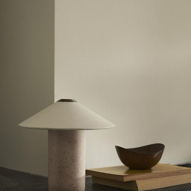 Hovedbilde Fute table 180 oppladbar Lyfa