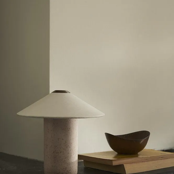 Hovedbilde Fute table 180 oppladbar Lyfa