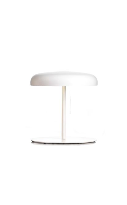 Hovedbilde Mushroom Ørsjø