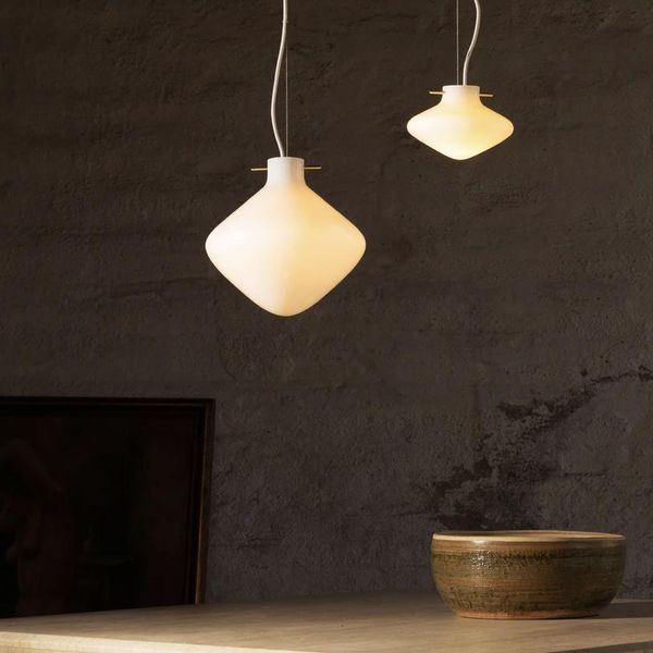 Hovedbilde Repose 260 Lyfa