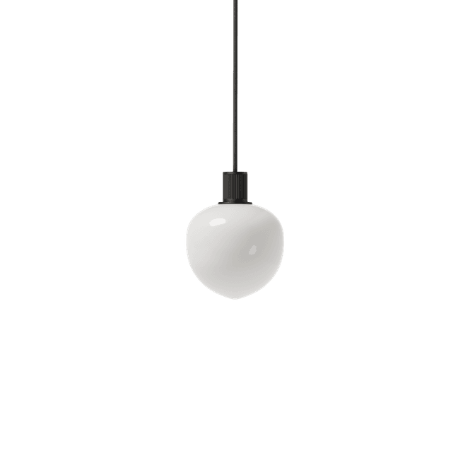 Hovedbilde Memoir pendant120 Lyfa