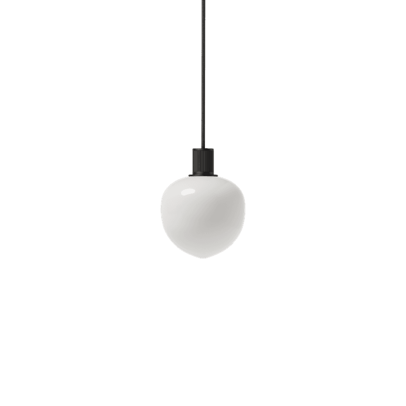 Memoir pendant120 Lyfa
