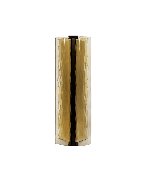 Hovedbilde Ryff Lyfa