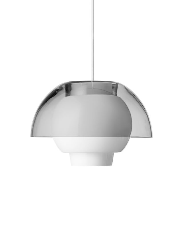 Ergo 250 Lyfa