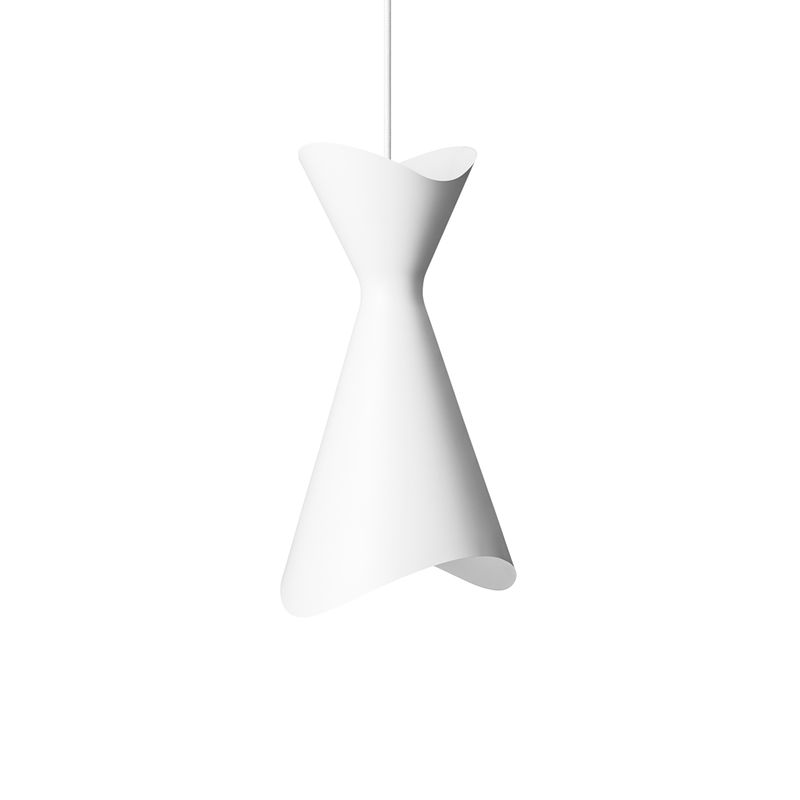 Ninotchka 195 Lyfa