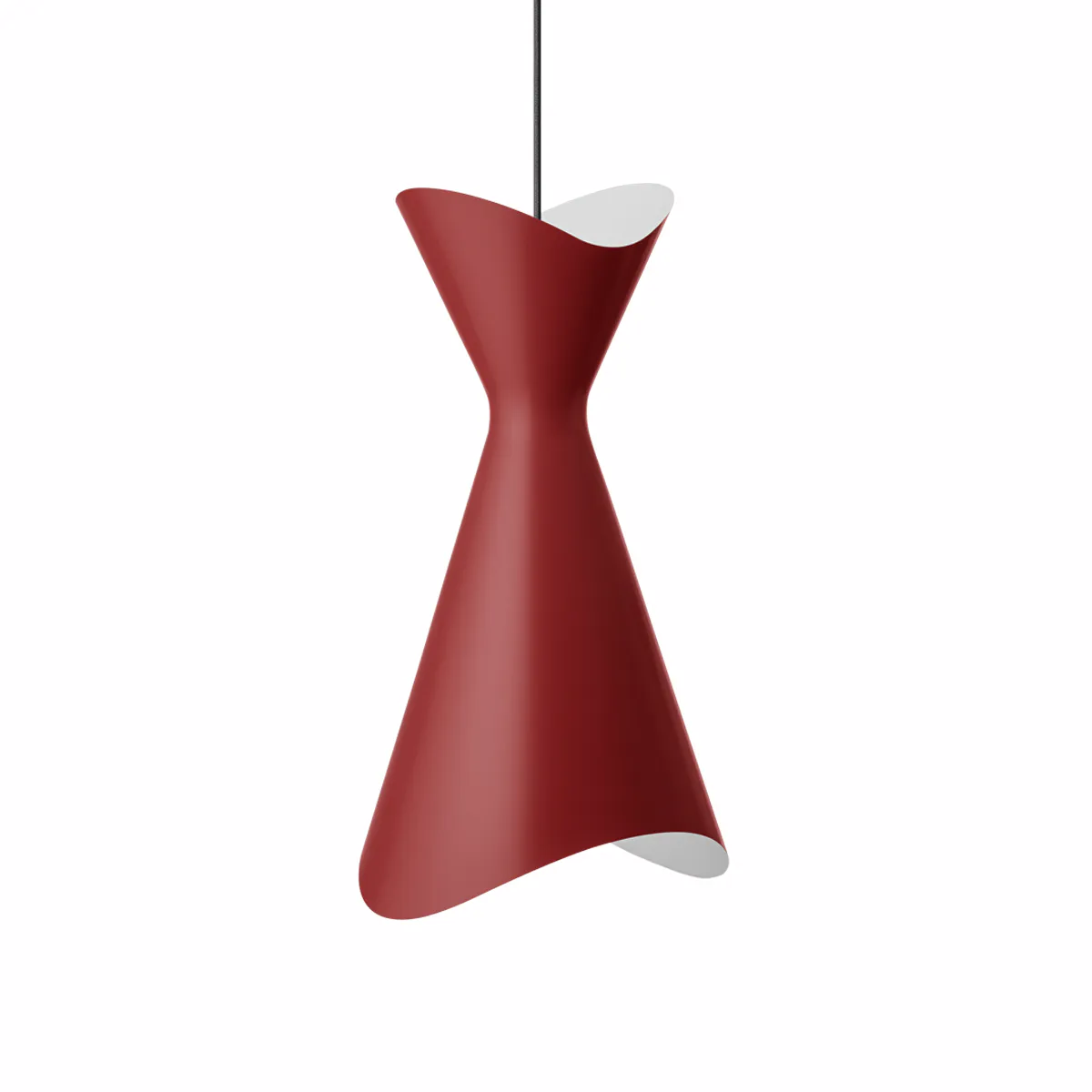 Ninotchka 275 Lyfa