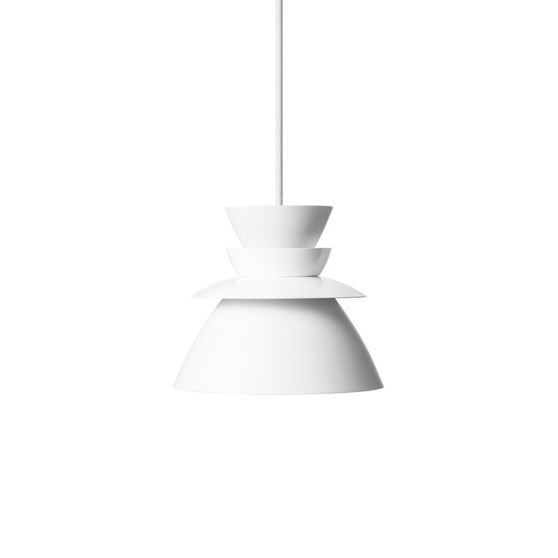 Sundowner 175 Lyfa