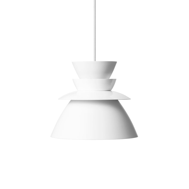 Sundowner 250 Lyfa