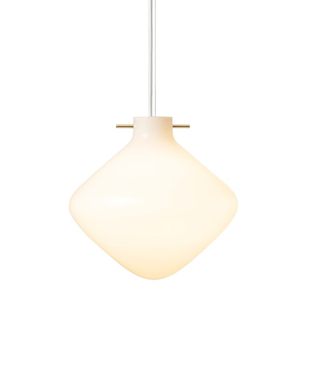 Repose 260 Lyfa