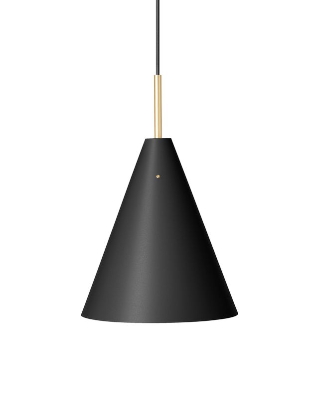 Mosaik 250 Lyfa