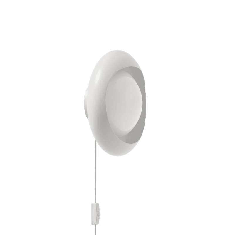 Cornea wall 220 Lyfa